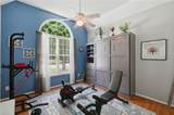 4305 Indian River Rd - Photo 19