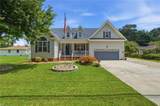4305 Indian River Rd - Photo 2