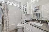 4305 Indian River Rd - Photo 20