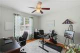 4305 Indian River Rd - Photo 21