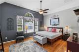 4305 Indian River Rd - Photo 22