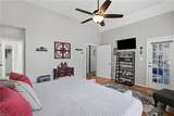 4305 Indian River Rd - Photo 23