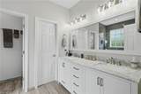 4305 Indian River Rd - Photo 24