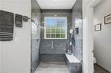 4305 Indian River Rd - Photo 25