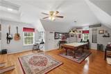 4305 Indian River Rd - Photo 26