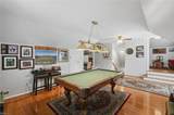 4305 Indian River Rd - Photo 27