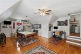 4305 Indian River Rd - Photo 28