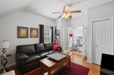 4305 Indian River Rd - Photo 29