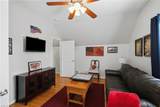 4305 Indian River Rd - Photo 30