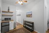 4305 Indian River Rd - Photo 31