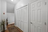 4305 Indian River Rd - Photo 32