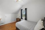 4305 Indian River Rd - Photo 35
