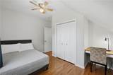 4305 Indian River Rd - Photo 36