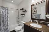 4305 Indian River Rd - Photo 37