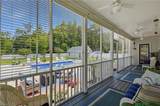 4305 Indian River Rd - Photo 38