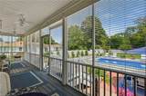 4305 Indian River Rd - Photo 39