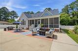 4305 Indian River Rd - Photo 40