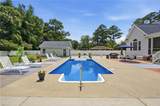 4305 Indian River Rd - Photo 41