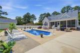 4305 Indian River Rd - Photo 42