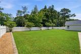 4305 Indian River Rd - Photo 43