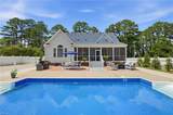 4305 Indian River Rd - Photo 44