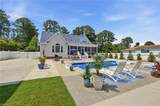 4305 Indian River Rd - Photo 45