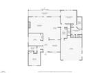 4305 Indian River Rd - Photo 46