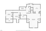 4305 Indian River Rd - Photo 47