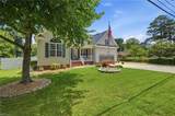 4305 Indian River Rd - Photo 48
