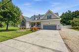 4305 Indian River Rd - Photo 49