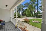 4305 Indian River Rd - Photo 50