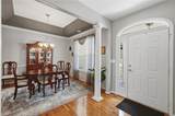 4305 Indian River Rd - Photo 8