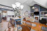 4305 Indian River Rd - Photo 9