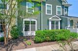 301 Promenade Ln - Photo 1