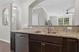 301 Promenade Ln - Photo 10