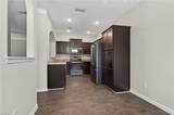 301 Promenade Ln - Photo 11