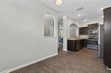 301 Promenade Ln - Photo 12