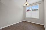 301 Promenade Ln - Photo 13