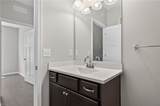 301 Promenade Ln - Photo 14