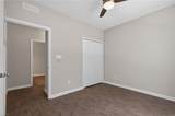 301 Promenade Ln - Photo 16