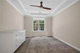 301 Promenade Ln - Photo 17