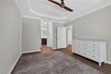 301 Promenade Ln - Photo 18