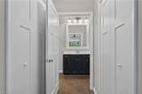 301 Promenade Ln - Photo 19