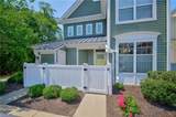 301 Promenade Ln - Photo 2