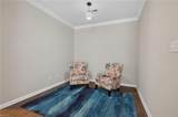 301 Promenade Ln - Photo 20
