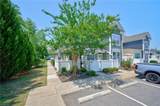 301 Promenade Ln - Photo 21