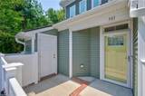 301 Promenade Ln - Photo 3