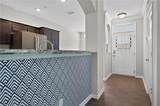301 Promenade Ln - Photo 4