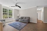 301 Promenade Ln - Photo 5