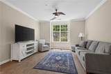 301 Promenade Ln - Photo 6